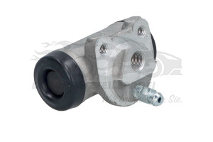 7701043912 Radbremszylinder 22mm (Sys.Bendix) links oder rechts 