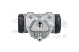 7701043912 Radbremszylinder 22mm (Sys.Bendix) links oder rechts 