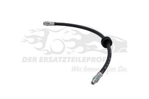 8200597210 Bremsschlauch vorne 485mm 