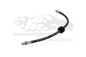 8200597210 Bremsschlauch vorne 485mm 