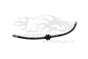 8200597210 Bremsschlauch vorne 485mm 