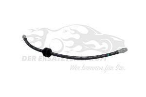 8200597210 Bremsschlauch vorne 485mm 