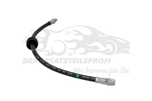8200597210 Bremsschlauch vorne 485mm 