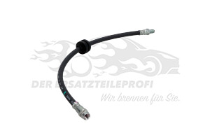 8200597210 Bremsschlauch vorne 485mm 