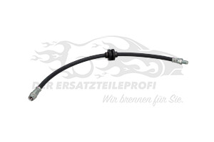 8200597210 Bremsschlauch vorne 485mm 