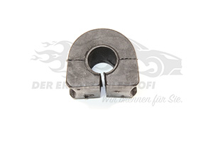 Stabilager 8200024373