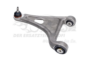 545011367R Querlenker vorne links Renault