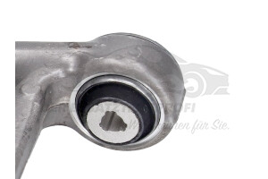 545011367R Querlenker vorne links Renault