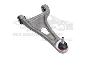 545011367R Querlenker vorne links Renault