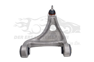 545011367R Querlenker vorne links Renault
