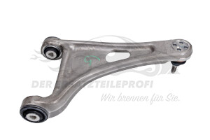 545011367R Querlenker vorne links Renault