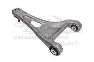 545011367R Querlenker vorne links Renault