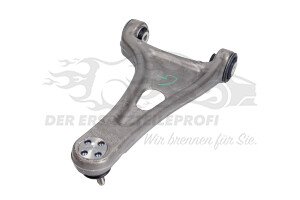 545011367R Querlenker vorne links Renault