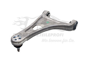 545006685R Querlenker vorne rechts Renault