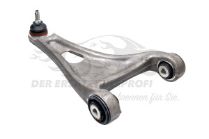 545006685R Querlenker vorne rechts Renault
