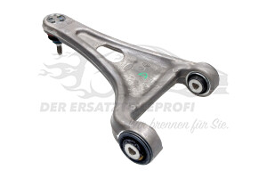 545006685R Querlenker vorne rechts Renault