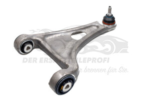 545006685R Querlenker vorne rechts Renault