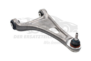 545006685R Querlenker vorne rechts Renault