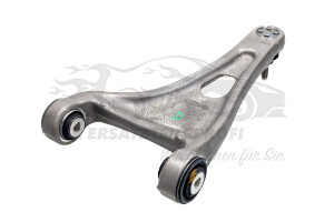 545006685R Querlenker vorne rechts Renault
