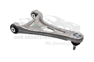 545006685R Querlenker vorne rechts Renault