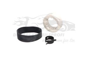 7701475837 Spurstange links oder rechts Renault