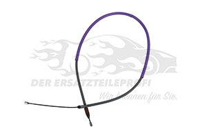 8200676002 Handbremsseil rechts Renault