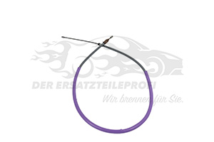 8200676002 Handbremsseil rechts Renault