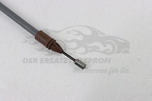 8200676002 Handbremsseil rechts Renault