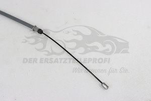 8200676002 Handbremsseil rechts Renault