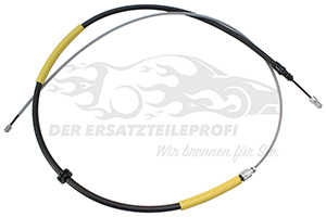 Handbremsseil 364000005R
