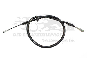 Handbremsseil 8200694124