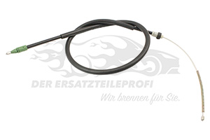 Seilzug Handbremse Parkbremse Bremse RECHTS 36530-EM10A 36530EM10A für  Nissan Tiida 04-13 