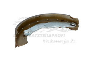 7701205339 Bremsbacken (System Girling) 228x40 