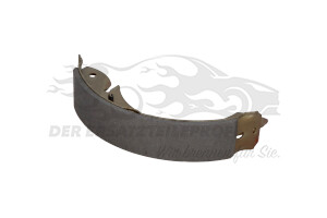 7701205339 Bremsbacken (System Girling) 228x40 