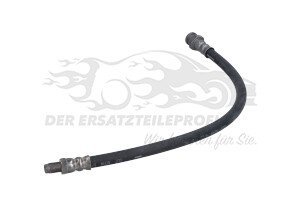 8671016839 Bremsschlauch vorne 400mm 
