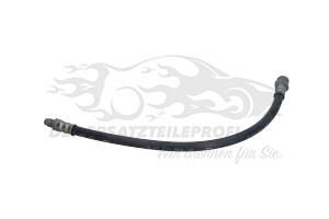 8671016839 Bremsschlauch vorne 400mm 