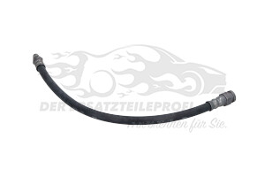 8671016839 Bremsschlauch vorne 400mm 