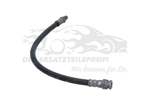 8671016839 Bremsschlauch vorne 400mm 