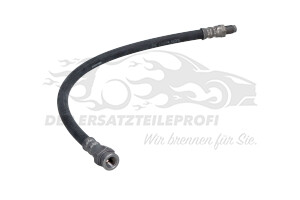 8671016839 Bremsschlauch vorne 400mm 