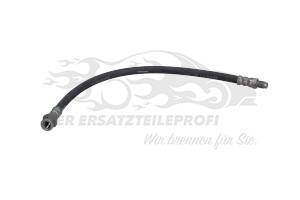 8671016839 Bremsschlauch vorne 400mm 