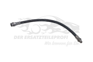 Bremsschlauch vorne 400mm