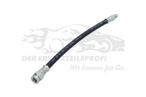 7704001939 Bremsschlauch hinten aussen 260 mm 