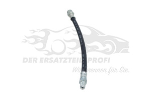 7704001939 Bremsschlauch hinten aussen 260 mm 