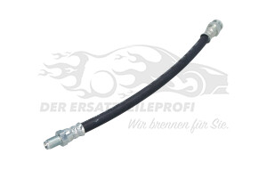 7704001939 Bremsschlauch hinten aussen 260 mm 