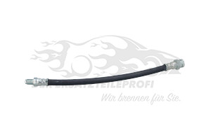 7704001939 Bremsschlauch hinten aussen 260 mm 