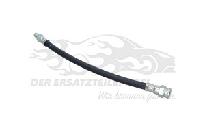 7704001939 Bremsschlauch hinten aussen 260 mm 