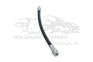 7704001939 Bremsschlauch hinten aussen 260 mm 