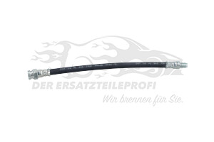 7704001939 Bremsschlauch hinten aussen 260 mm 