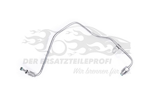 Ölleitung Renault 8200575661