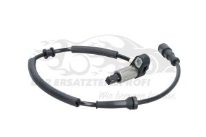 7700834761 ABS-Sensor hinten links Sys.Bosch 